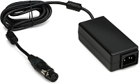 ROLAND PSB-13U блок питания 13 В, для BA-330