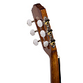 ROCKDALE Classic C10 классическая гитара