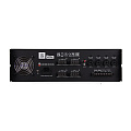 SHOW MPA-4250 усилитель трансляционный