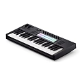 NOVATION Launchkey Mini 37 MK4 миди-клавиатура 