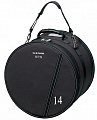 GEWA SPS Gigbag for Snare Drum 14"x5,5 Чехол  для малого барабана, усиленная защита, утеплитель 20 мм