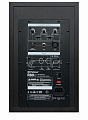 PreSonus R80 v2 активный студийный монитор (bi-amp), НЧ кевлар 8" + ВЧ ленточный AMT, НЧ 75 Вт + ВЧ 65 Вт