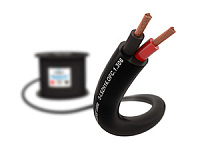 PROCAST cable S-LSZH 16.OFC.1,306 акустический кабель безгалогенный