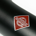 NEUMANN KMS 104 black вокальный микрофон