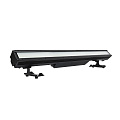 STAGE4 BARTONE SMART WX Линейный LED прожектор сценических эффектов