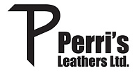 Perri's P20SA-2552 SKELANIMALS Кожаный ремень, Skelanimals