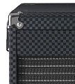 AMPEG PORTAFLEX PF-210HE басовый кабинет, 2x10", 450 Вт