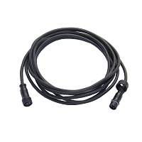 INVOLIGHT IP65POW105  кабель инсталляционный, удлинитель, IP65, длина 5 метров