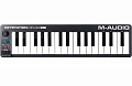 M-Audio Keystation Mini 32 MK3  MIDI-клавиатура USB