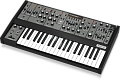 Behringer MS-5 Аналоговый синтезатор 