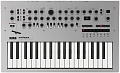 KORG Minilogue аналоговый синтезатор