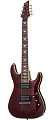 Schecter OMEN EXTREME-7 BCH Электрогитара, 7 струн