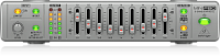 Behringer FBQ800 V2 графический эквалайзер