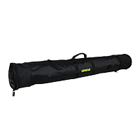 GATOR SH-STANDBAG сумка для 3 микрофонных стоек, 5 микрофонов и кабелей