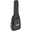 JET JS-40 Metallic Burst Электрогитара шестиструнная