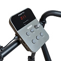 YARGO ATLAS PRO электронная ударная установка