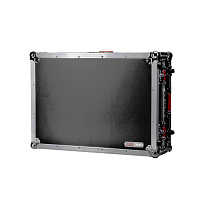 GATOR GTOURFLX10 кейс для Pioneer DJ DDJ-FLX 10