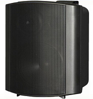 HK AUDIO IL 80-TB  2-полосная акустическая система, цвет черный