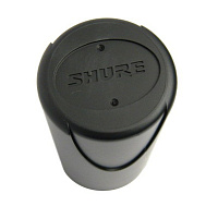 SHURE 65AA8548 Крышка батарейного отсека ручного передатчика Shure системы ULX2