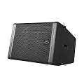 Wharfedale Pro WLA-115A Активная акустическая система