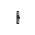 RODE PHONE CAGE KIT держатель-кронштейн для смартфона