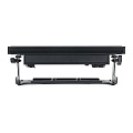 STAGE4 BARTONE S-8 XL BAR линейный прожектор 
