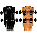FLIGHT AVIATOR Mango Tenor CE Укулеле тенор