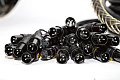 Xline Cables RSPE MCB 24-4-30 Кабель мультикор с распределительной коробкой, длина 30 м