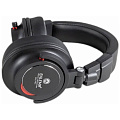 ENLEMA MH2 PRO Наушники