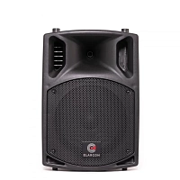 ELARCON SL10A-BT Активная акустическая система