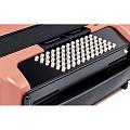 HOHNER Bravo my Color III 72 Sunrise Аккордеон 3/4