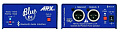 ARX Blue DI Аудиоинтерфейс с Bluetooth-приемником, c симметричными выходами