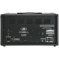 PEAVEY PVi 8500 активный многофункциональный восьмиканальный микшерный пульт