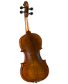 CREMONA HV-700 Novice Violin Outfit 4/4 скрипка, в комплекте легкий кофр, смычок, канифоль