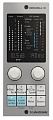 TC electronic BRICKWALL HD-DT мастеринговый лимитер в виде плагина с USB-контроллером управления