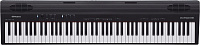 Roland GO-88P электрофортепиано, 88 клавиш, 128-голосая полифония, Bluetooth Ver 4.0, вес 7 кг