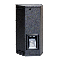 SVS Audiotechnik ST-10 Пассивная акустическая система 