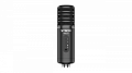 Synco Mic-V1 USB-микрофон