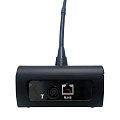 NEVOD DSN-145C Микрофонная консоль председателя
