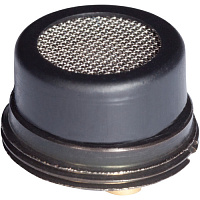 RODE Pin-Cap всенаправленный капсюль для микрофона PinMic