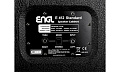 ENGL E412SGB Standard кабинет 4x12", 120 Вт, прямой горизонтальный
