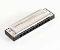 EASTTOP PRO20 G Губная гармоника диатоническая