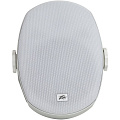 PEAVEY Impulse 5c White Акустическая система, 1x5"