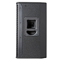 HK AUDIO Linear 7 112 FA Активная акустическая система
