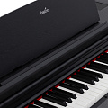 Emotive Piano 3 BK цифровое фортепиано, цвет черный матовый