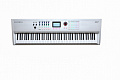 Kurzweil SP7 WH Цифровое пианино, цвет белый