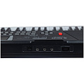 TERRIS TK-200 BK Синтезатор