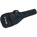 TERRIS TPACK-TST-040 SB Электрогитара в наборе