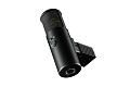 WARM AUDIO WA-8000 студийный ламповый микрофон с широкой мембраной