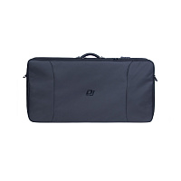 DJ BAG Comfort Extra Large сумка с плечевым ремнем для больших DJ-контроллеров